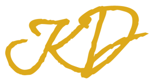 logo KD